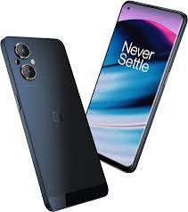 OnePlus Nord N20